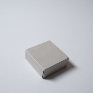 X[u{bNX (D1) َq ANZT[p Mtg{bNX 20Zbg NXO[ NXzCg () n | i7.1cm×7.1cm×3.2cmj| ` ϔ bsO  BOX ~j{bNX