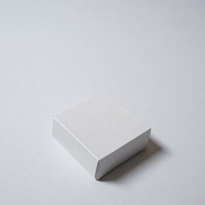 X[u{bNX (D1) َq ANZT[p Mtg{bNX 20Zbg NXO[ NXzCg () n | i7.1cm×7.1cm×3.2cmj| ` ϔ bsO  BOX ~j{bNX