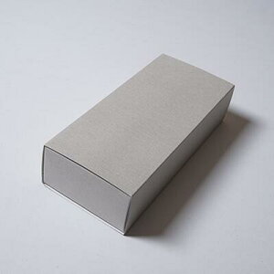 X[u{bNX D2 َq XC[cp Mtg{bNX 20Zbg NXO[ NXzCg n | i19.5cm×7.8cm×4.6cmj| ` ϔ bsO  BOX ~j{bNX  