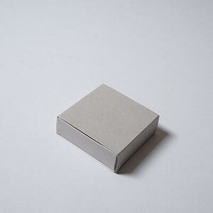 X[u{bNX (D1) َq ANZT[p Mtg{bNX 20Zbg NXO[ NXzCg () n | i8.5cm×8.5cm×2.7cmj| ` ϔ bsO  BOX ~j{bNX