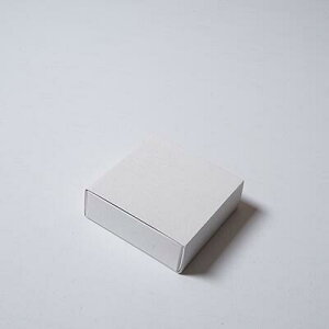 X[u{bNX (D1) َq ANZT[p Mtg{bNX 20Zbg NXO[ NXzCg () n | i8.5cm×8.5cm×2.7cmj| ` ϔ bsO  BOX ~j{bNX