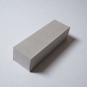 X[u{bNX F َq XC[cp Mtg{bNX 20Zbg NXO[ NXzCg n | i18.9cm×4.9cm×4.9cmj| ` ϔ bsO  BOX ~j{bNX  