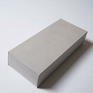 X[u{bNX G َq Mtg{bNX 20Zbg NXO[ NXzCg n | i24.1cm×9.7cm×4.9cmj| ` ϔ bsO  BOX ~j{bNX   pbP[