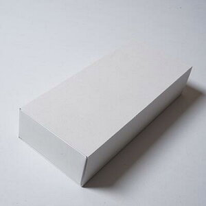 X[u{bNX G َq Mtg{bNX 20Zbg NXO[ NXzCg n | i24.1cm×9.7cm×4.9cmj| ` ϔ bsO  BOX ~j{bNX   pbP[
