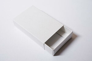 X[u{bNX N َq Mtg{bNX 20Zbg NXO[ NXzCg n | i21.2cm×14.4cm×4.4cmj| ` ϔ bsO  BOX ~j{bNX   pbP