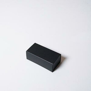 X[u{bNX P1 َq `R[gp Mtg{bNX 10Zbg ubN G]}cNtg n | i7.5cm×3cm×3cmj| ` ϔ bsO  BOX ~j{bNX  