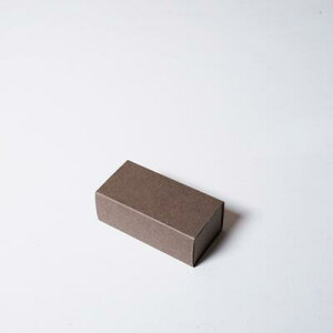 X[u{bNX P1 َq `R[gp Mtg{bNX 10Zbg ubN G]}cNtg n | i7.5cm×3cm×3cmj| ` ϔ bsO  BOX ~j{bNX  