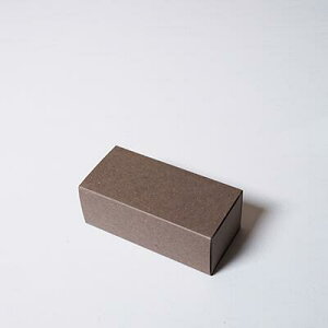 X[u{bNX P2 َq XC[cp Mtg{bNX 10Zbg ubN G]}cNtg () n | i10cm×4cm×4cmj| ` ϔ bsO  BOX ~j{bNX  