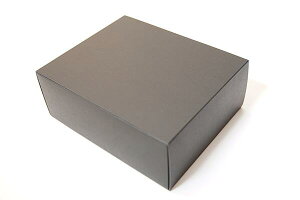 X[u{bNX P3 َq XC[cp Mtg{bNX 10Zbg ubN G]}cNtg (uE) n | i20cm×16cm×8cmj| ` ϔ bsO  BOX ~j{bNX 