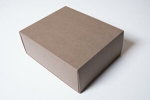 X[u{bNX P3 َq XC[cp Mtg{bNX 10Zbg ubN G]}cNtg (uE) n | i20cm×16cm×8cmj| ` ϔ bsO  BOX ~j{bNX 