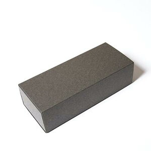 TOXp Mtg{bNX (fUC{bNX) 10Zbg `R[O[ ubN O[ n | i18cm×7.2cm×4.5cmj| ` ϔ bsO  BOX ~j{bNX  