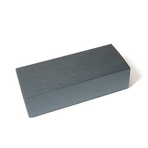 TOXp Mtg{bNX (fUC{bNX) 10Zbg `R[O[ ubN O[ n | i18cm×7.2cm×4.5cmj| ` ϔ bsO  BOX ~j{bNX  