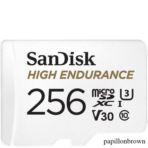 楽天市場】SanDisk 【 サンディスク 正規品 】 メーカー2年保証