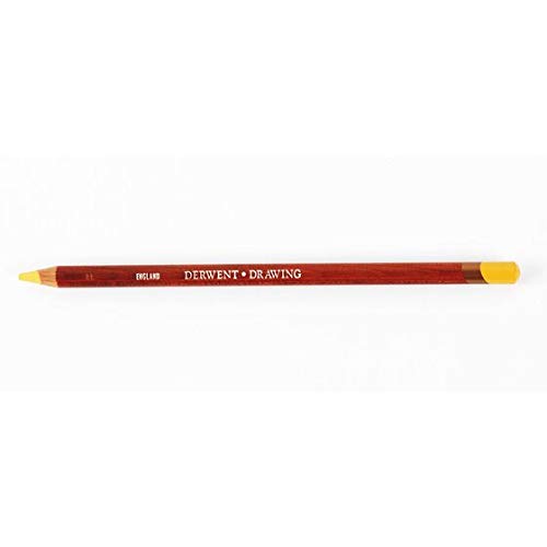 楽天市場】ダーウェント 色鉛筆 ドローイングペンシル 24色セット