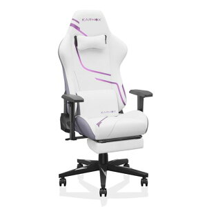karnox ゲーミングチェア」の人気商品一覧・価格比較 - 価格.com