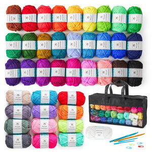 Inscraft�A�N�����ю�40�F�Z�b�g1��16g�J�M�j�Ƃ��j�i���}�[�J�[�t���_�炩�������킵�}�t���[�X�q�҂ݕ������f�R���[�V�����P�[�X�t����̓��v���[���g�M�t�g
