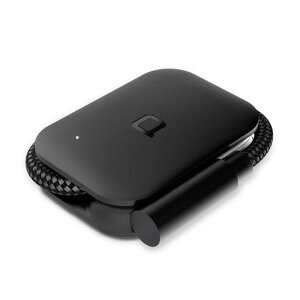 nonda USB-C to HDMI �ϊ��P�[�u�� 4K@60Hz UHD, �܂肽���� USB 3.1 Type C(Thunderbolt 3) to HDMI Dongle,2017/2016 Macbook Pro, 2016/2015