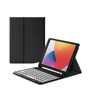 �ی^�L�[ Fire HD 10 2023/2021 �L�[�{�[�h�P�[�X ������ ���� �J���[�L�[�{�[�h Fire HD 10 / HD 10 Plus ��13/11����P�[�X �L�[�{�[�h�t�� �}�O�l�b�g 10.1�C���` Fire HD 10 �^�u���b�g