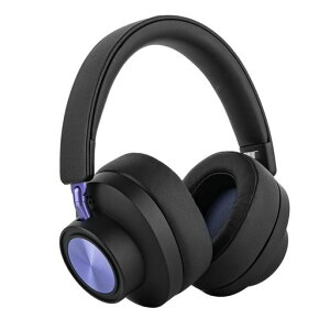 LinsoulKiwiEarsxZReviews�uSerene�v���^���ʋ쓮�w�b�h�z��Serine?�N���[�Y�h�^�v���i�[�E�}�O�l�e�B�b�N�w�b�h�z���v�������ӂ��v���~�A���T�E���h���K�����ĊO�������Ȃ��Ȃ鑕���������c
