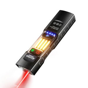 MiniLED�����d��EDC�t���b�V�����C�g�[�d��680���[����16�_�����[�h7�F����(RGB/�C���W�P�[�^�[�t��)USB-C�[�d�}�O�l�b�g����IPX4�h���L�����v/�o�R/�ނ�/�ً}�p