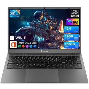 2026�N�ŐV �m�[�g�p�\�R�� Office 2024���� ��14���� 6500Y �yN5095��AMD 3020e��葬���z15.6�C���` 12GB 256GB SSD Win 11 1920x1080 IPS�t�� WEB�J���� ���^�m�[�gPC