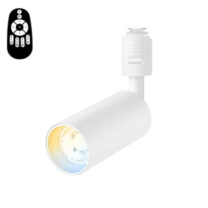 ANWIO �X�|�b�g���C�g �_�N�g���[���p 10W(60W�`����) �����R���t�� ���C�e�B���O���[���p LED������ �k�� �R���Z���g �� �V�� ������� �d���F �����F �����Ɩ� LED��̌^�Ɩ� (�z���C�g)