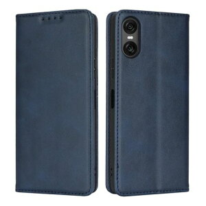 �yHamany�zsonyxperia10vi�P�[�X�蒠�^�G�N�X�y���A10vi�P�[�X�J�[�h���[so-52e/sog14�X�}�z�P�[�X���z�^�ϏՌ��ϖ��C�ϋv�������}�O�l�b�g���u���X�^���h�@�\���U�[�g�уJ�o�[