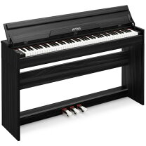 楽天市場】VOX（電子ピアノ｜ピアノ・キーボード）：楽器・音響機器の通販
