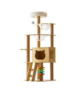 Elegaif�L���b�g�^���[�ؐ��L�^���[�X������^�L�p140cm�����u���ȃX�y�[�X�����{�E���F���D�t�����������L�n�E�X�������L�V�j�A�L�Z���L�q�L��������������芴�V�R���R���X�e�b�v�K�c