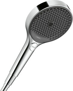 Rainfinity Rain Shower Head
