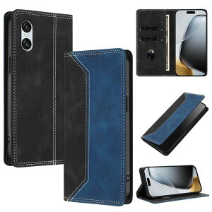 Mldjomid ������ Xperia 10 VI �P�[�X �蒠�^ �G�N�X�y���A 10 vi �X�}�z�P�[�X �g�уJ�o�[ ������� SO-52E SOG14 A402SO XQ-ES44 �p �蒠�^�P�[�X �l�C 6.1�C���`�Ή��\�j�[ Xperia 10