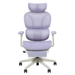 FLEXISPOT�I�t�B�X�`�F�A�f�X�N�`�F�AC7�l�ԍH�w�G���S�m�~�N�X�`�F�A���b�V���`�F�A�Ɨ��^�����o�[�T�|�[�g���N���C�j���O�\�V���N�����b�L���O���ʉ��s�����\2D�w�b�h���X�g4D�A�[�c