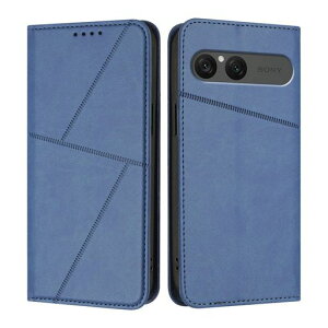 Xperia10VII�P�[�X�蒠�^���z�^�������U�[�J�[�h�|�P�b�g�t��Kitzomi�G�N�X�y���A10VII�p�g�уJ�o�[�J�[�h���[�ϏՌ�so-52f�X�}�z�P�[�X360�x�ی�}�O�l�b�g���X�^���h�@�\[�F]