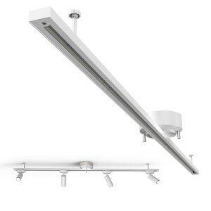 �uCoizabera�v�_�N�g���[�� 1.5m ���C�g���[�� �z���_�N�g���[�� �ʒu�������R ���C�e�B���O���[�� �ԐڏƖ� �V��Ɩ� �ȒP��t �H���s�v ���|���� ���r���O �_�C�j���O �L�b�`�� �I�t�B�X �c