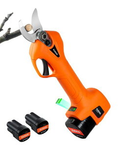 �y�y��880g�z�d�C����΂��� Kebtek �R�[�h���X �[�d������΂��� 16.8V �ؒf�a25mm �y�� �����^�ѕ֗� �d���o�T�~ �v�� ������ ���|/���/�ʎ�/�_�Ƒ��}�؂� 2000mAh���`�E���o�b�e���[2�t�� �c