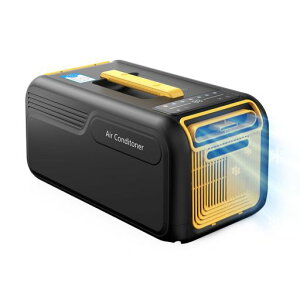 Snowon �|�[�^�u���G�A�R�� 4700BTU �y��g���p&���͏����z 2026�V�^ �}����g �H���s�v �X�|�b�g�N�[���[ ���^�R���p�N�g �Ԓ��� �N�[���[ �ƒ�p �ԍڗp �L�����v �A�E�g�h�A