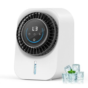 �╗�@ �╗��y2026�v�V�EUSB���d���E�ߓd�΍�ziSinbox ���╗�@ ���� ���^ ����@ 600ML��e�� �X����� ���N�[���[ �啗�� �╗��@ �⊴UP 3�i�K���� LED�t����� �؃^�C�}�[ LED�c