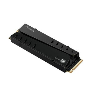 fanxiang S770 SSD 500GB TLC NAND �yDRAM�L���b�V������ / PS5����m�F�ρz�ő�7400MB/s M.2 NVMe 2280 PCIe Gen4.0x4 64Gb/s M.2 SSD �q�[�g�V���N�t�� 3D NAND