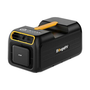 �y�H���s�v�łǂ��ł����K��[!�zBougeRV PC35 3500BTU �ړ����|�[�^�u���G�A�R�� �X�|�b�g�G�A�R�� AC100V 15 �� 10°C�}����[ ���É� IPX5 �h�� �R���p�N�g�݌v �����@�\�t�� APP ���u���� �_�N�g�c