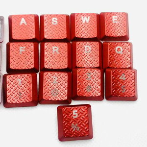 G913TKL ���J�j�J���L�[�{�[�h �����^RGB�o�b�N���C�g�t�� �m���X���b�v�R���s���[�^�X�|�[�c�L�[�L���b�v G913 G813 �e�N�X�`���Q�[��13�L�[�L���b�v ���b�h