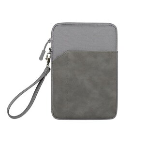 YFFSFDC �X���[�u�P�[�X iPad Mini 6 �C���i�[�P�[�X �o�b�O�C���o�b�O iPad Mini 5/4/3/2/1 �P�[�X Fire 7 2022/2019 Fire HD 8 2020/2017 �o���L���[ �^�u���b�g 7~8�C���`