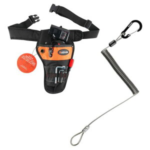 Kebtek �d�C����΂��݃o�b�O �X�p�C�����R�[�h�t�� �d���H�� ���[�P�[�X �����h�~ �E�F�X�g�o�b�O ��������o�b�N �����\ �R�C���X�g���b�v ���C���[���� �d�C�H�� �������񂺂��� �c