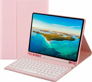 Galaxy Tab S10 Lite/ S10 FE/ S9 FE /S9 �L�[�{�[�h �P�[�X S Pen ���[ �ی^�L�[ ���� �J���[�L�[�{�[�h �蒠�^ �l�C �J���t�� Android �^�u���b�g Galaxy Tab s10 lite s10fe