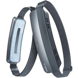 TORRAS �y����E����!�ŋ�����&PCM�⊴�f�ށz ���|����@ �x���g�t�@�� ���|���t�@�� �yCOOLiFY ZONE 3�z�E�G�X�g�t�@�� �� �t�@�� �x���g ���|���N�[���[ �� ��@ ���|�� 5000mAh �A�E�g�h�A �c