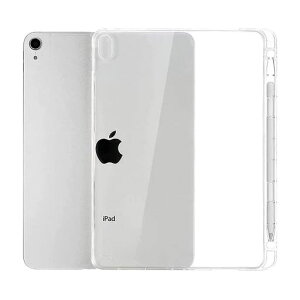 LANHOMEX For iPad Mini7(A17 Pro)�P�[�X�J�o�[8.3�C���`�^�u���b�g�P�[�X,iPad Mini��7/6����P�[�X�J�o�[