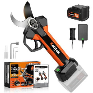 �y�g���K�A���@�\�E�y��1.0KG�zKebtek �[�d������o�T�~ �ؒf�a33mm �R�[�h���X 21V �d������΂��� ���{���t�b�f�n �d���͂��� ���� 2000mAh��e�ʓd�r1�t�� ��؂̙��� ���{��戵�������t�c