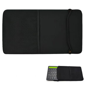 Kuymquat ���W�N�[�� Logicool K380 K380S K480 ���C�����X �L�[�{�[�h�P�[�X Bluetooth �L�[�{�[�h���[�P�[�X �݊��i �L�[�{�[�h ���C�����X �}�E�X M350S Arteck HB030B ���C�����X �L�[�{�[�h