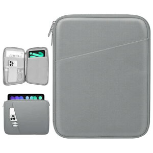 �X���[�u�P�[�X Dadanism iPad Mini A17 Pro ��7���� 2024 iPad Mini 6 8.3�C���` 2021 �~�j 5/4/3/2/1 7.9�C���` Fire HD 8 Redmi Pad SE 8.7�C���`