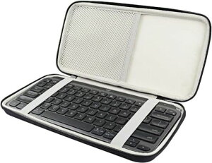 MUMING���[�P�[�X�ƌ݊����̂���Logicool(���W�N�[��) MX keys mini�L�[�{�[�h KX700 ���C�����X �L�[�{�[�h