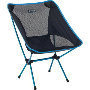 Big Agnes Helinox Chair One Camp Chair ���s�A��